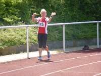 2014.06.09 - DMM - Deutsche Mannschafts-Meisterschaften nim LAZ-20